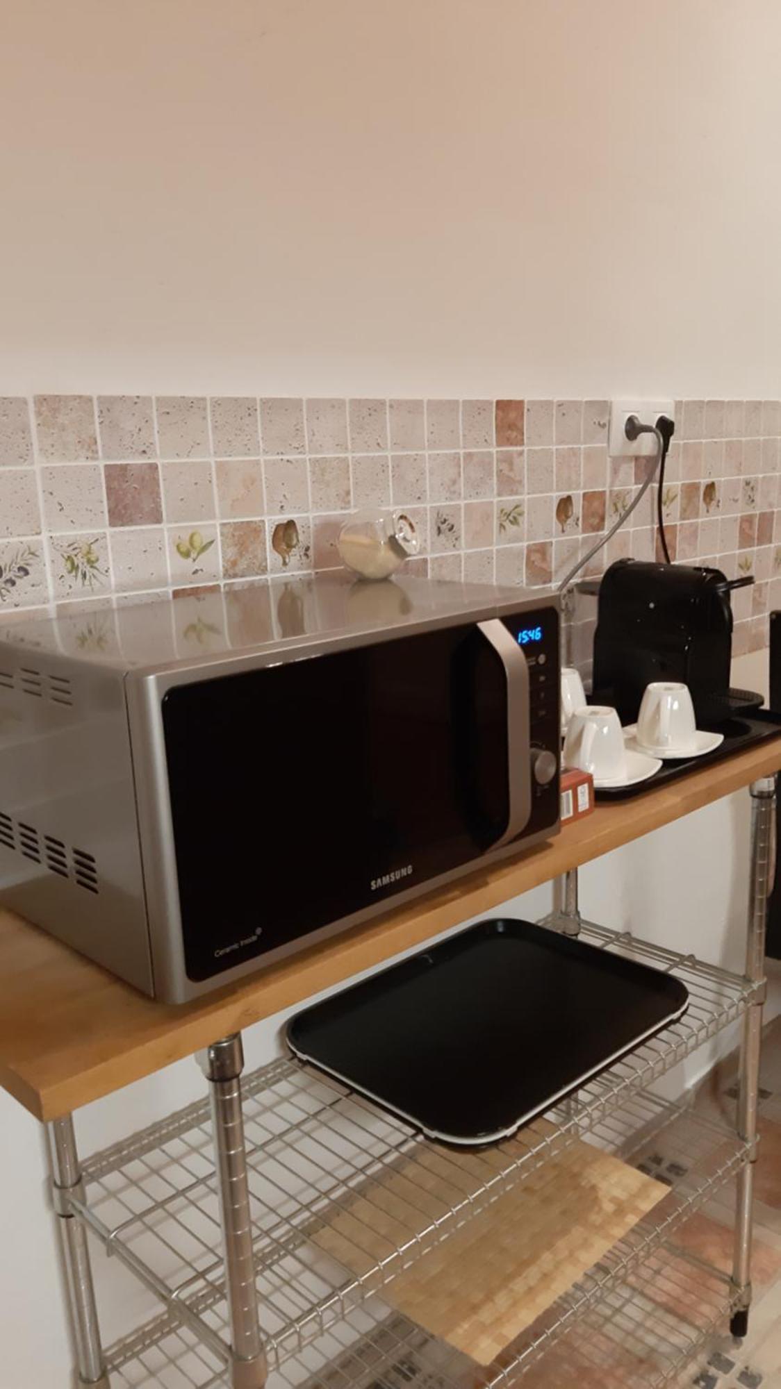 Citypark Classic Downtown Apartment بودابست المظهر الخارجي الصورة