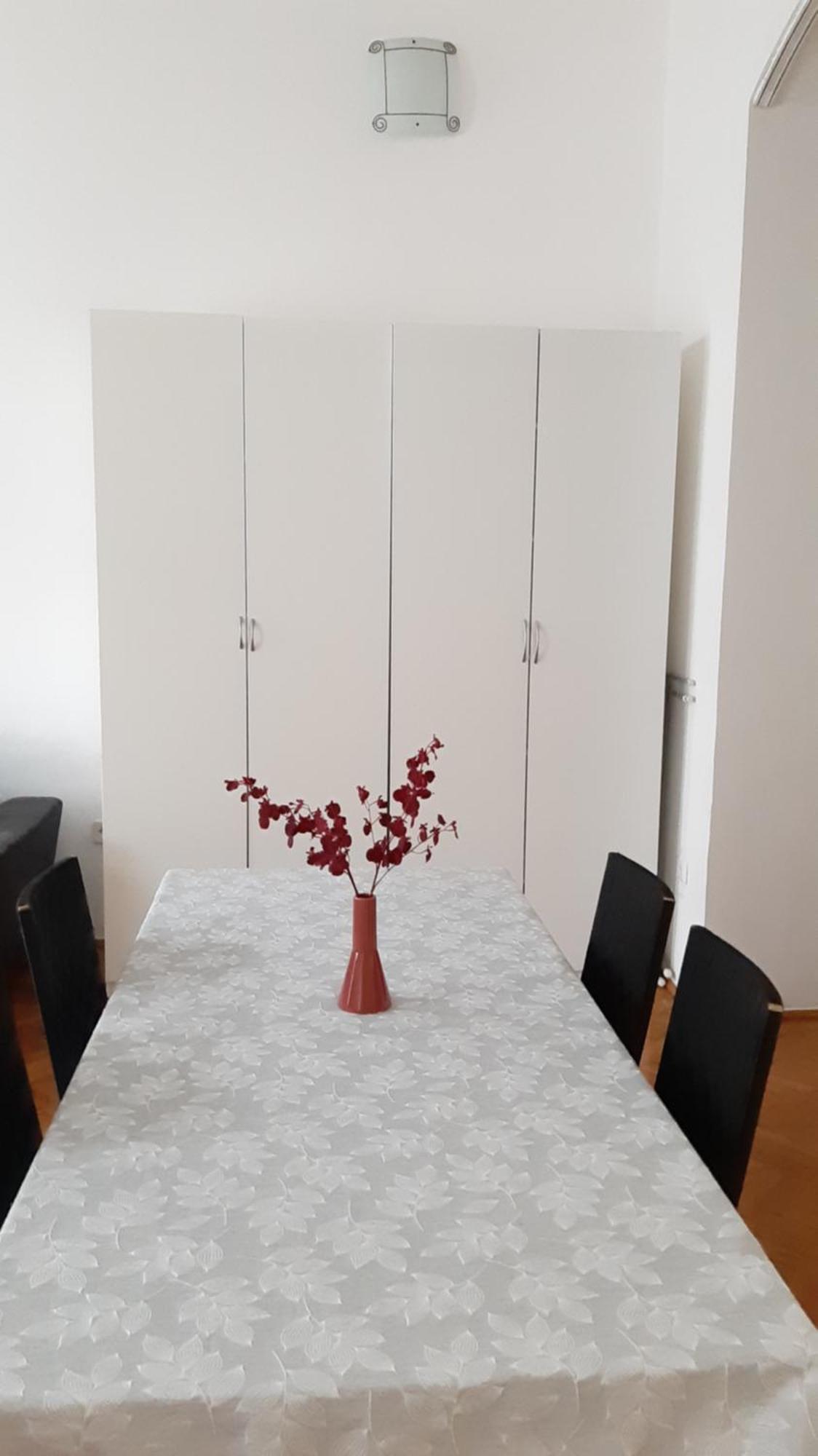 Citypark Classic Downtown Apartment بودابست المظهر الخارجي الصورة